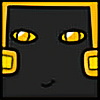 FlareBlitz66's avatar