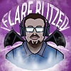 FlareBlitzed's avatar