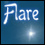 FlareCDE's avatar