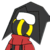 FlareDoesArt's avatar