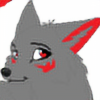 flareelementalfox's avatar