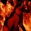 flarefire2000's avatar