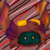 FlareFirebug's avatar