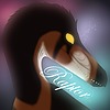 FlareFireFox's avatar
