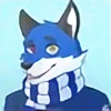 FlareFolf's avatar