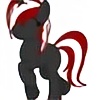 FlareGlaze's avatar