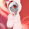 FlareGlaze157's avatar