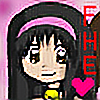FlareheartElegance's avatar