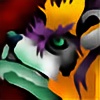 FlareHound's avatar