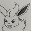 Flareion09's avatar