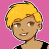 FlareisRain's avatar