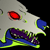 flarekitty's avatar