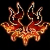 Flaremaker's avatar