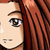 Flaremon41290's avatar