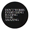 Flaren2276's avatar