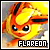 flareon64's avatar