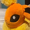 Flareonfan33's avatar