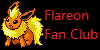 FlareonFanClub's avatar