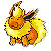 flareonnoesplz's avatar