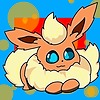 FlareonTheJournalist's avatar