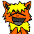 flareonXDplz's avatar
