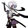 flareose's avatar