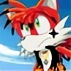 Flareprower346's avatar
