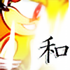 Flarer-kun's avatar