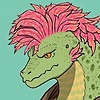 FlareRaptor24's avatar