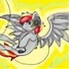 FlareRocker3's avatar