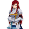 FlareScarlet's avatar