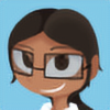 Flarescent's avatar
