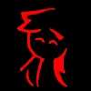 FlareSiram's avatar