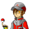 flareskeii's avatar