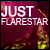 flarestar's avatar