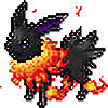 Flarestar9's avatar