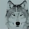 Flarethedegel6191's avatar