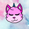 FlareTheDevilFox's avatar