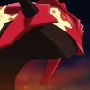FlaretheDragonSlayer's avatar