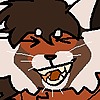 FlareTheGryphon's avatar