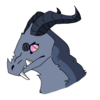 FlareTheGryphon's avatar