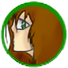 FlareTheHedgehog's avatar