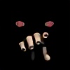FlareUchiha's avatar