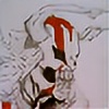 Flarez07's avatar