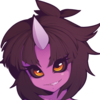 Flarezen's avatar