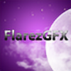 FlarezGFX's avatar