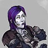 Flargrah's avatar