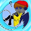 Flaria-Dracomorpher's avatar