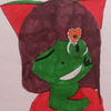 Flaria-Dracomorpher's avatar