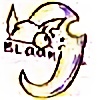 flariariia's avatar